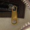 GUCCI 古馳 723312 Ophidia PVC帆布 斜背包 卡其色老花
