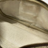 GUCCI 古馳 723312 Ophidia PVC帆布 斜背包 卡其色老花