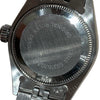ROLEX 勞力士 DATEJUST26 日誌型五珠鍊腕錶 69174