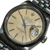 ROLEX 勞力士 DATEJUST 36 日誌腕錶 16234