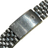ROLEX 勞力士 DATEJUST 36 日誌腕錶 16234
