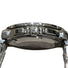 TAGHEUER 泰格豪雅 HEUER FORMULA 1 (F1系列) 鑽石計時腕錶 CAH1211.BA0863 白陶瓷 不鏽鋼
