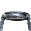 TAGHEUER 泰格豪雅 HEUER FORMULA 1 (F1系列) 鑽石計時腕錶 CAH1211.BA0863 白陶瓷 不鏽鋼
