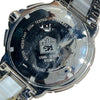 TAGHEUER 泰格豪雅 HEUER FORMULA 1 (F1系列) 鑽石計時腕錶 CAH1211.BA0863 白陶瓷 不鏽鋼