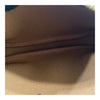 LOUIS VUITTON 路易威登 M44840 MULTI POCHETTE ACCESSORIES 三合一肩背包 PVC帆布 老花 金釦