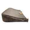 LOUIS VUITTON 路易威登 M44840 MULTI POCHETTE ACCESSORIES 三合一肩背包 PVC帆布 老花 金釦