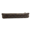 LOUIS VUITTON 路易威登 M44840 MULTI POCHETTE ACCESSORIES 三合一肩背包 PVC帆布 老花 金釦