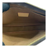 LOUIS VUITTON 路易威登 M44840 MULTI POCHETTE ACCESSORIES 三合一肩背包 PVC帆布 老花 金釦