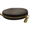 LOUIS VUITTON 路易威登 M44840 MULTI POCHETTE ACCESSORIES 三合一肩背包 PVC帆布 老花 金釦
