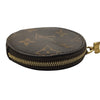LOUIS VUITTON 路易威登 M44840 MULTI POCHETTE ACCESSORIES 三合一肩背包 PVC帆布 老花 金釦