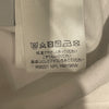 LOUIS VUITTON 路易威登 "DO A KICKFLIP" 短袖T恤 純棉 白色 S
