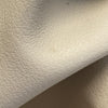 BOTTEGA VENETA 寶緹嘉  Chain Pouch 皮革 肩背包 白色