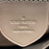 LOUIS VUITTON 路易威登  M54403 MAHINA GIROLATA  MONOGRAM 手提肩背兩用包 小牛皮 大象灰 銀扣