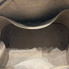 LOUIS VUITTON 路易威登  M54403 MAHINA GIROLATA  MONOGRAM 手提肩背兩用包 小牛皮 大象灰 銀扣