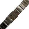 CARTIER 卡地亞 SANTOS GALBEE SM W20024D6 不鏽鋼