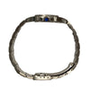 CARTIER 卡地亞 SANTOS GALBEE SM W20024D6 不鏽鋼