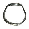 CARTIER 卡地亞 SANTOS GALBEE SM W20024D6 不鏽鋼
