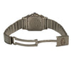 CARTIER 卡地亞 SANTOS GALBEE SM W20024D6 不鏽鋼