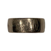 CARTIER 卡地亞 happy birthday ring 18k CC3720  #52