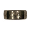 CARTIER 卡地亞 happy birthday ring 18k CC3720  #52