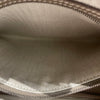 HERMES 愛馬仕 GARDEN PARTY TPM TOGO皮 大象灰 銀釦
