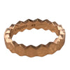 CHAUMET 尚美 BEE MY LOVE 戒指 18K 黃金 #49