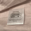 CHANEL 香奈兒 2018 年春夏系列 WATERFALL COLLECTION 瀑布系列秀款斜紋軟呢外套 彩色