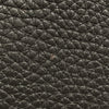HERMES 愛馬仕 口N刻 BIRKIN 35 手提包 TOGO牛皮 黑色 銀釦
