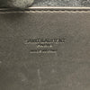 SAINT LAURENT 聖羅蘭 Kaia 小牛皮 黑色 金釦 肩背包
