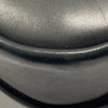 SAINT LAURENT 聖羅蘭 Kaia 小牛皮 黑色 金釦 肩背包