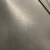 SAINT LAURENT 聖羅蘭 Kaia 小牛皮 黑色 金釦 肩背包