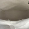 GUCCI 古馳 547965 OPHIDIA 雙肩後背包 GG SUPREME 深藍色系 銀釦