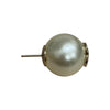 CHANEL 香奈兒 PEARL EARAINGS 珍珠耳針