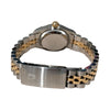 ROLEX 勞力士 DATE JUST26 69173G 自動機械錶