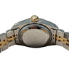 ROLEX 勞力士 DATE JUST26 69173G 自動機械錶
