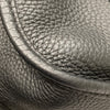 HERMES 愛馬仕 Evelyne III 29 肩背包 牛皮 黑色 金釦