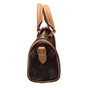 LOUIS VUITTON 路易威登 NANO SPEEDY 老花