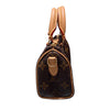 LOUIS VUITTON 路易威登 NANO SPEEDY 老花