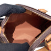 LOUIS VUITTON 路易威登 NANO SPEEDY 老花