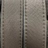 CHANEL 香奈兒 23C 托特包 牛皮 黑色 金釦