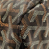 GOYARD 高雅德 HOBO 托特包 銀釦
