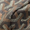 GOYARD 高雅德 HOBO 托特包 銀釦