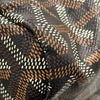 GOYARD 高雅德 HOBO 托特包 銀釦