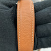 GOYARD 高雅德 HOBO 托特包 銀釦