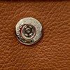 GOYARD 高雅德 HOBO 托特包 銀釦