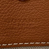 GOYARD 高雅德 HOBO 托特包 銀釦