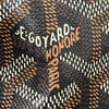 GOYARD 高雅德 HOBO 托特包 銀釦