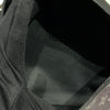 LOUIS VUITTON 路易威登 GALAXY DISCOVERY BUMBAG 星空銀河系列 季度限定漸層星空老花腰包 PVC帆布 棕黑色 黑釦