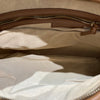 BOTTEGA VENETA 葆蝶嘉 INTRECCIATO VENETA MEDIUM HOBO BAG 中號編織肩背手提包 牛皮 金棕色 金釦