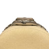ROLEX 勞力士 79174G DATEJUST 自動機械鑽石腕錶 SS/K18WG 26mm